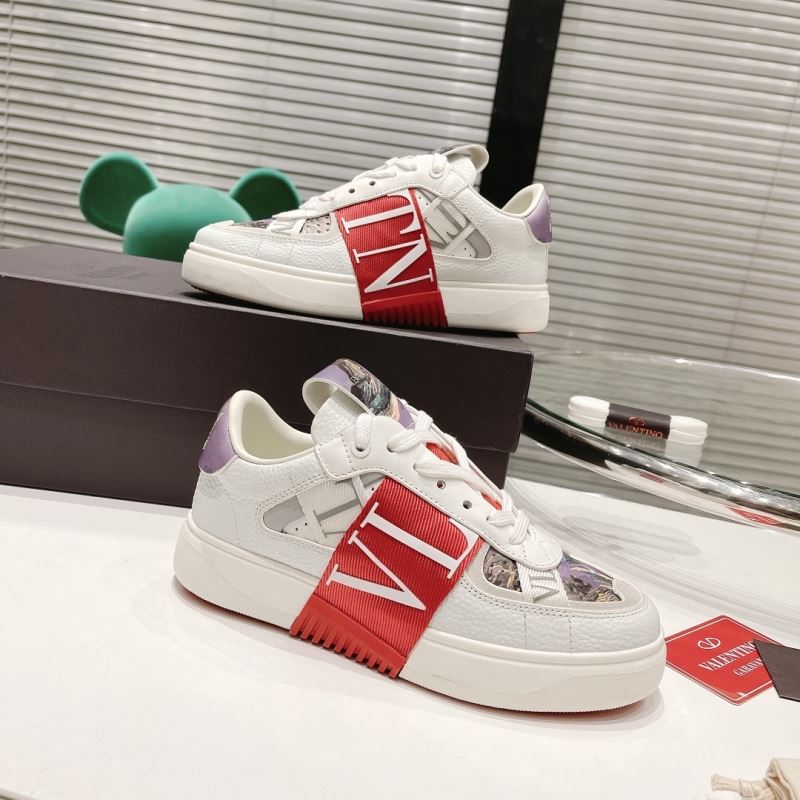 Valentino Vl7N Shoes